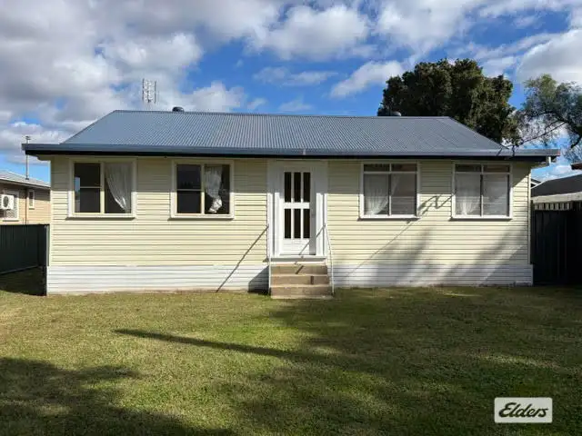 341 Oliver Street, Grafton NSW 2460