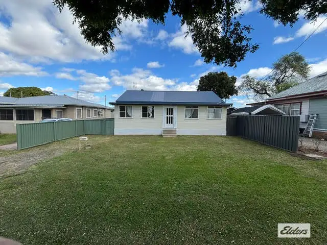 Second view of Homely house listing, 341 Oliver Street, Grafton NSW 2460