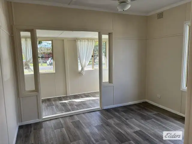 Third view of Homely house listing, 341 Oliver Street, Grafton NSW 2460