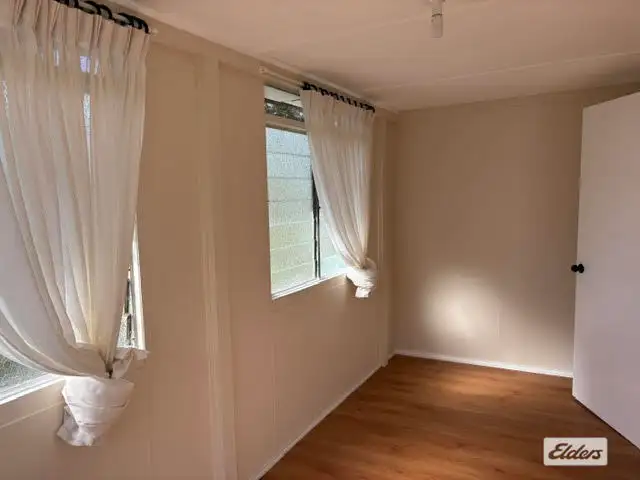 Fourth view of Homely house listing, 341 Oliver Street, Grafton NSW 2460