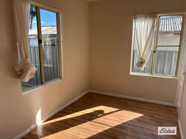 Fifth view of Homely house listing, 341 Oliver Street, Grafton NSW 2460