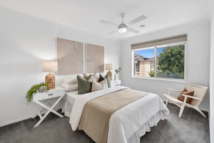 Sixth view of Homely house listing, 28 Vautier Street, Rippleside VIC 3215