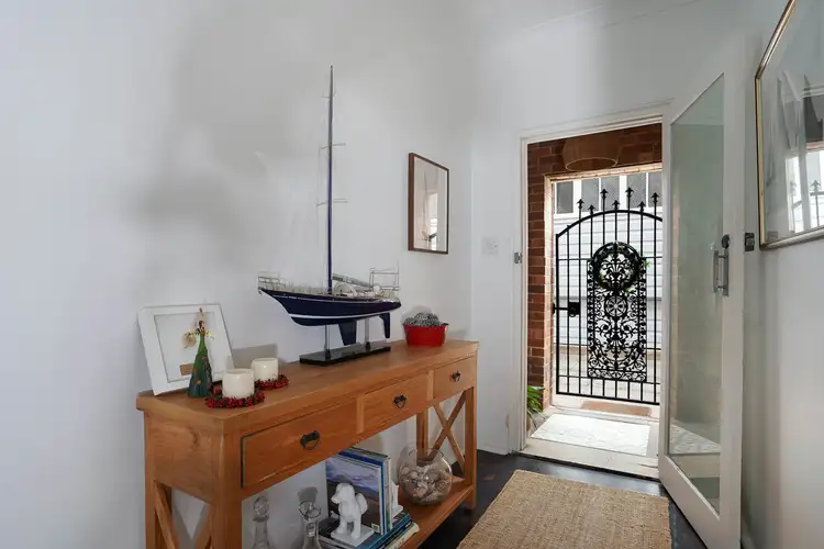 Fourth view of Homely apartment listing, 1/43 Charles Street, Freshwater NSW 2096