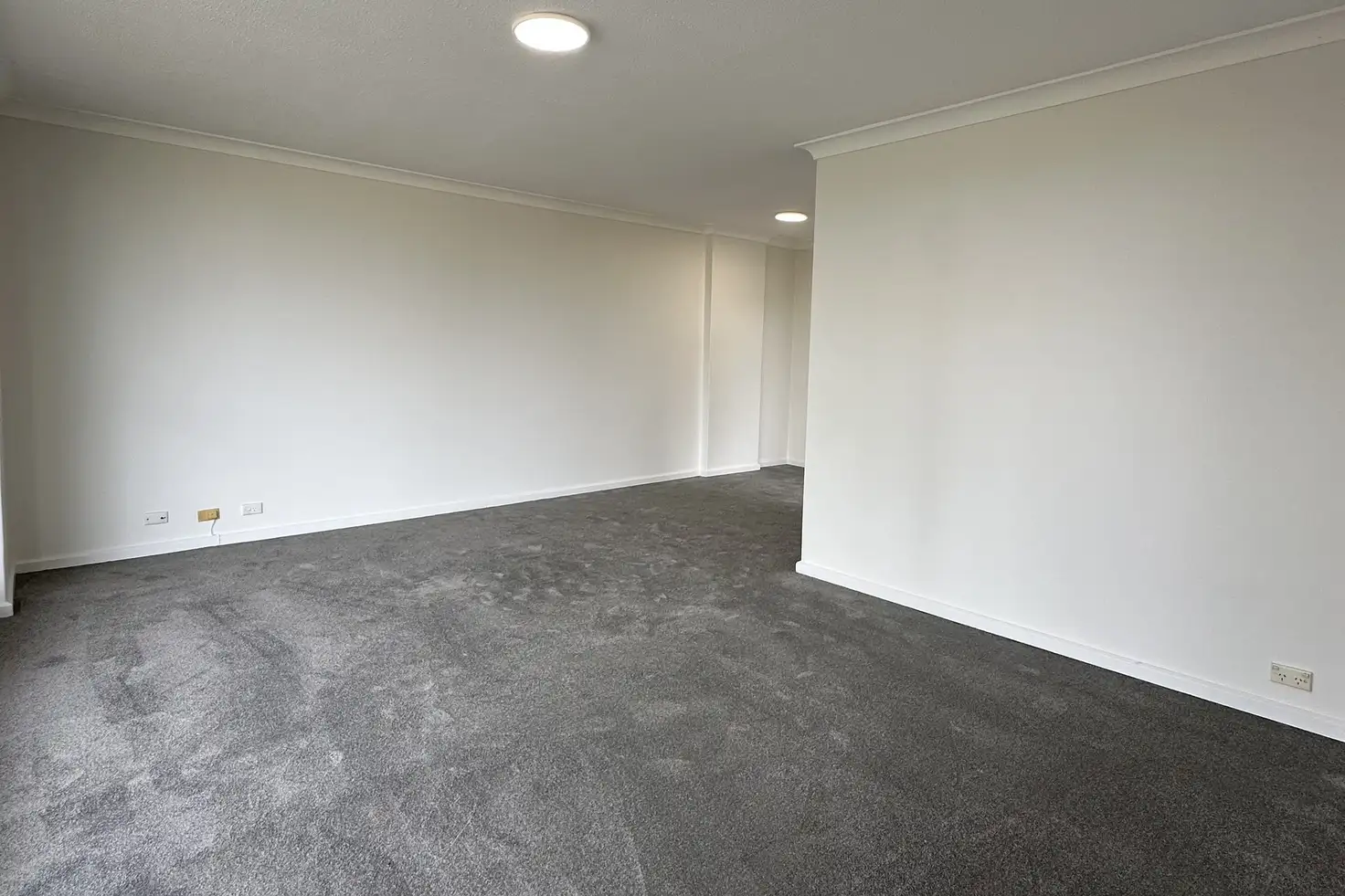 Main view of Homely unit listing, 19/37 Johnson Street, Chatswood NSW 2067