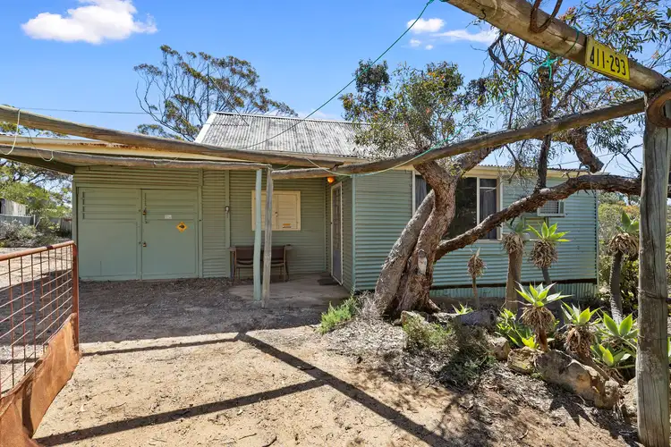 2 Needles Road, Caloote SA 5254