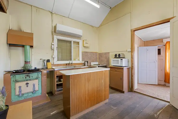 Sixth view of Homely house listing, 2 Needles Road, Caloote SA 5254