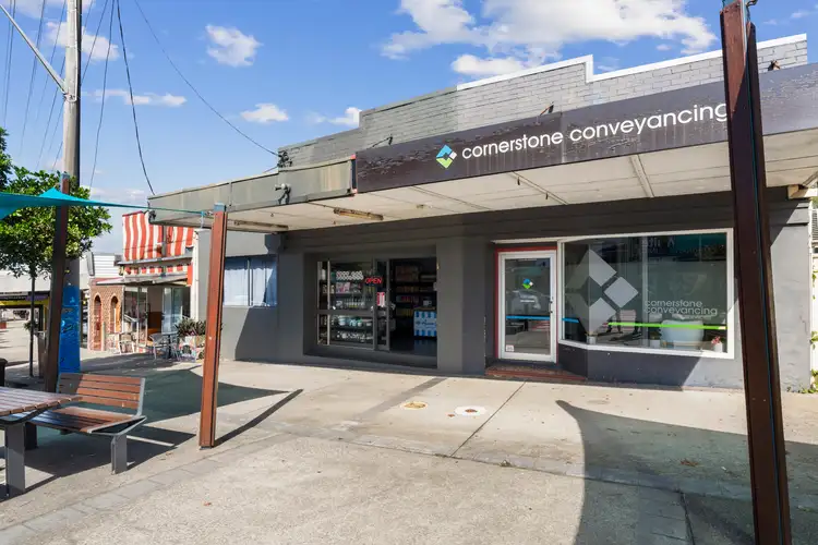 47 Bowra Street, Nambucca Heads NSW 2448