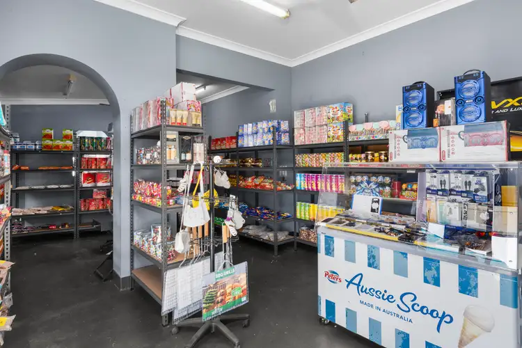 Fourth view of Homely block of units listing, 47 Bowra Street, Nambucca Heads NSW 2448