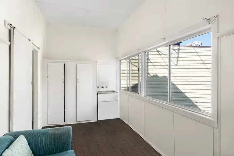 Fifth view of Homely block of units listing, 47 Bowra Street, Nambucca Heads NSW 2448