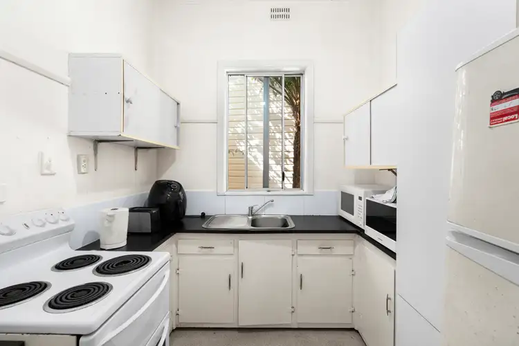 Sixth view of Homely block of units listing, 47 Bowra Street, Nambucca Heads NSW 2448