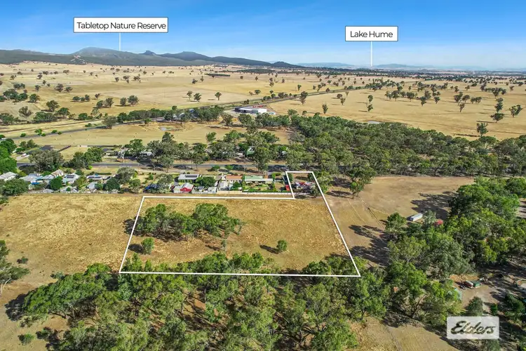 Second view of Homely land listing, 38 Main Street, Gerogery NSW 2642