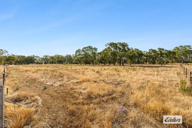 Third view of Homely land listing, 38 Main Street, Gerogery NSW 2642