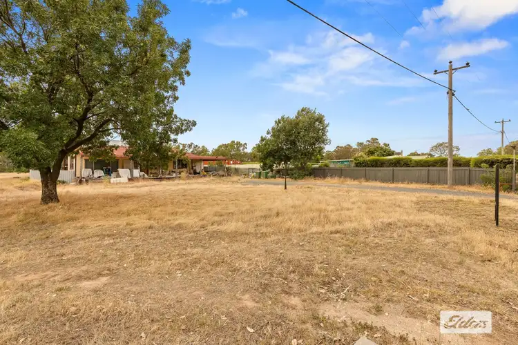 Fourth view of Homely land listing, 38 Main Street, Gerogery NSW 2642