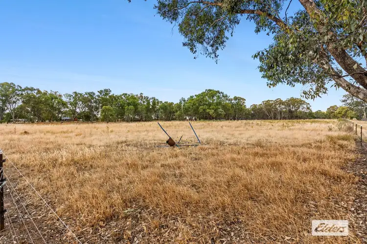 Fifth view of Homely land listing, 38 Main Street, Gerogery NSW 2642