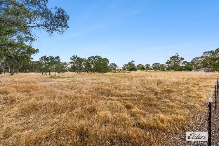 Sixth view of Homely land listing, 38 Main Street, Gerogery NSW 2642