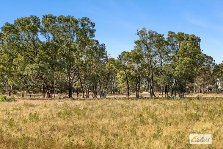 Seventh view of Homely land listing, 38 Main Street, Gerogery NSW 2642