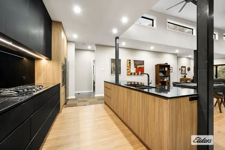 Sixth view of Homely house listing, 3697 Myrtleford-Yackandandah Road, Yackandandah VIC 3749