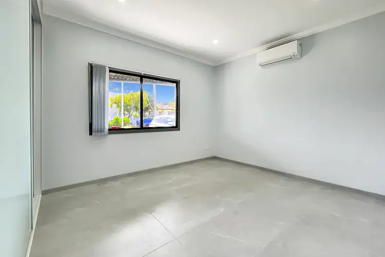 59 Railway Parade, Condell Park NSW 2200