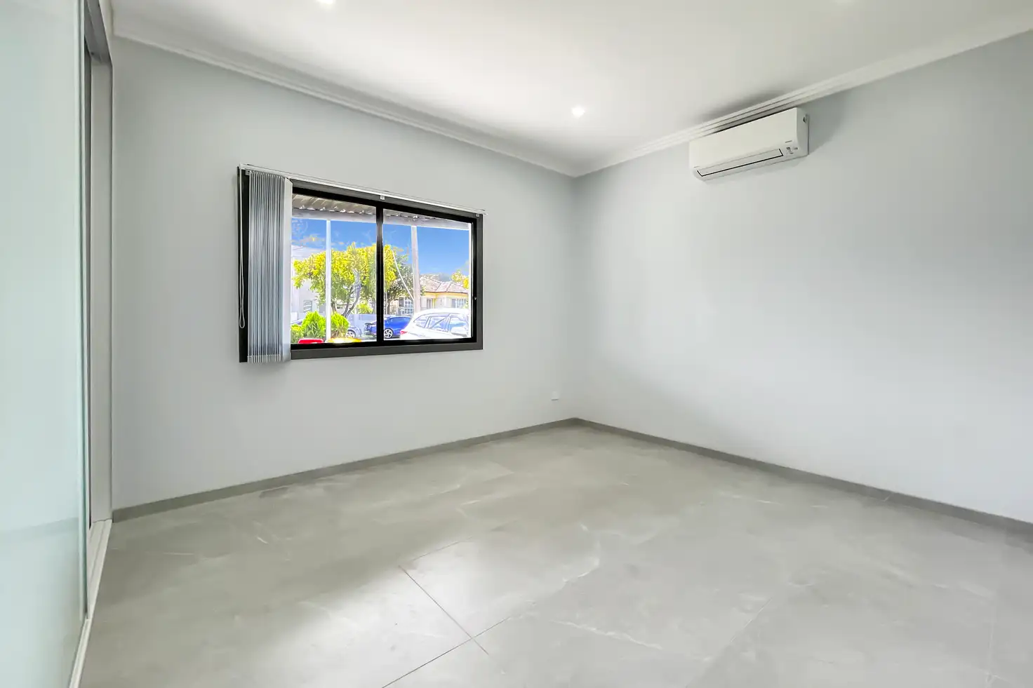 Main view of Homely house listing, 59 Railway Parade, Condell Park NSW 2200