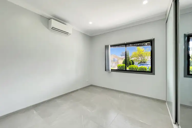 Third view of Homely house listing, 59 Railway Parade, Condell Park NSW 2200