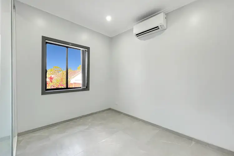 Fifth view of Homely house listing, 59 Railway Parade, Condell Park NSW 2200