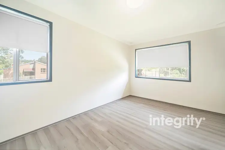 Fourth view of Homely house listing, 3 Antares Close, Nowra NSW 2541
