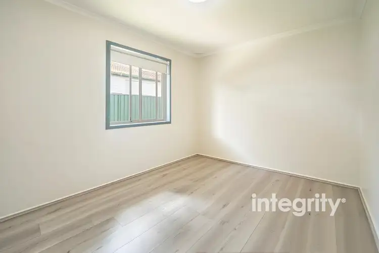 Sixth view of Homely house listing, 3 Antares Close, Nowra NSW 2541