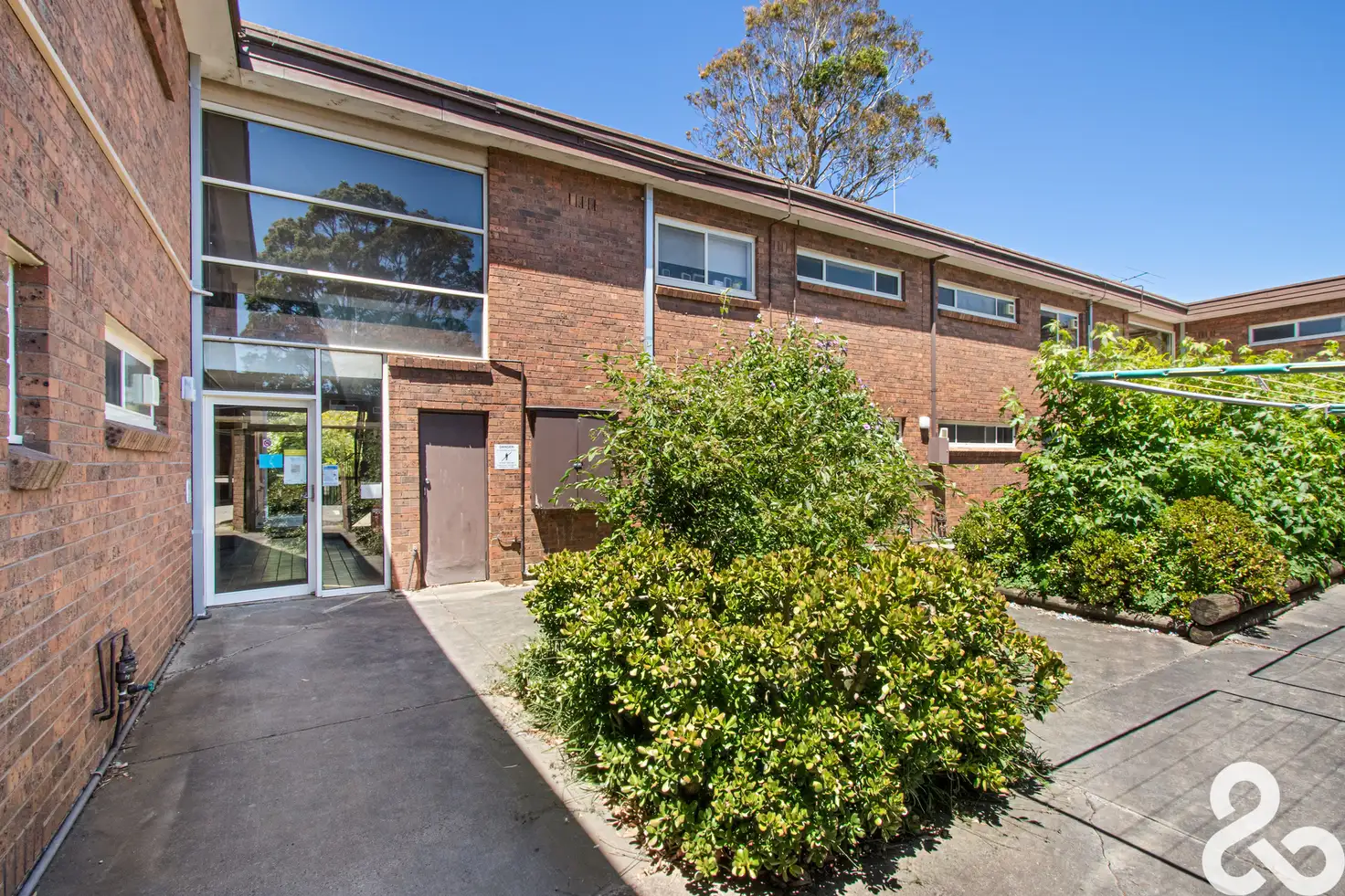 Main view of Homely unit listing, 19/59 Green Street, Ivanhoe VIC 3079