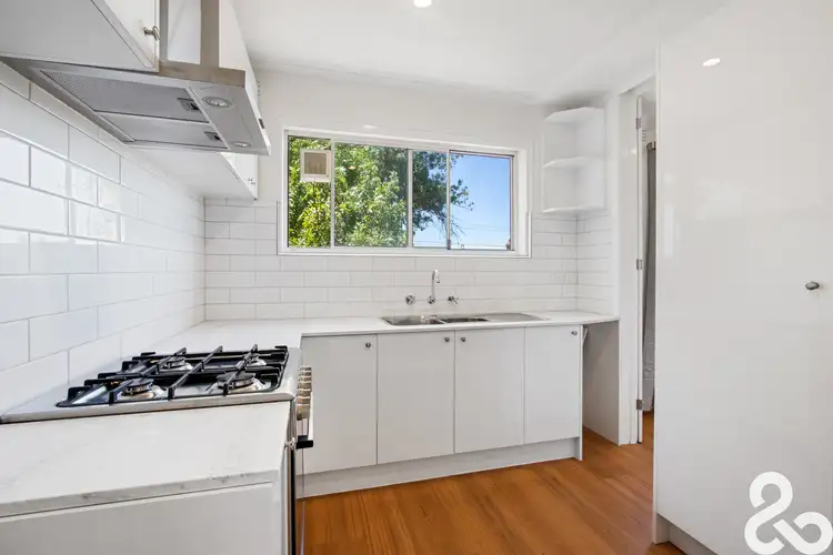 Third view of Homely unit listing, 19/59 Green Street, Ivanhoe VIC 3079