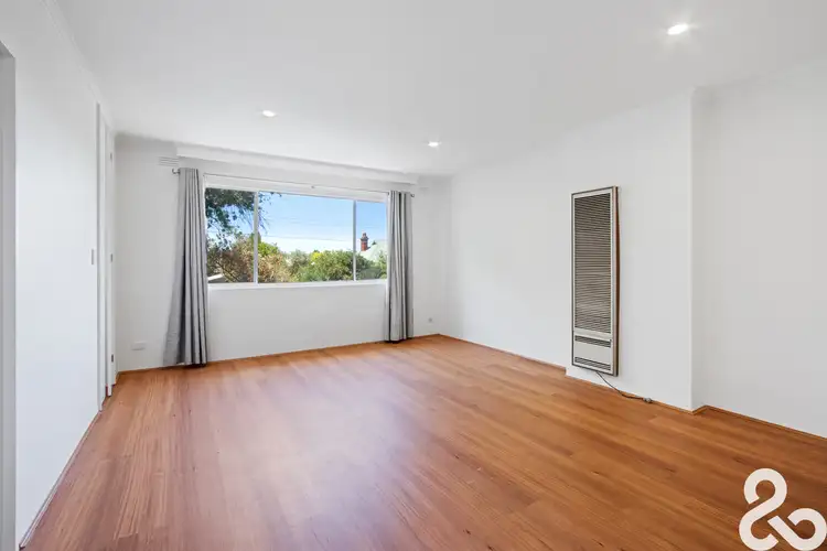 Fourth view of Homely unit listing, 19/59 Green Street, Ivanhoe VIC 3079