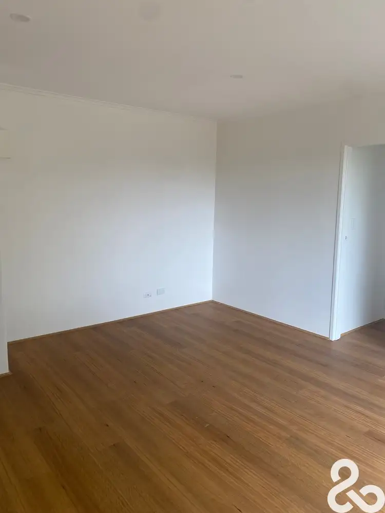 Fifth view of Homely unit listing, 19/59 Green Street, Ivanhoe VIC 3079