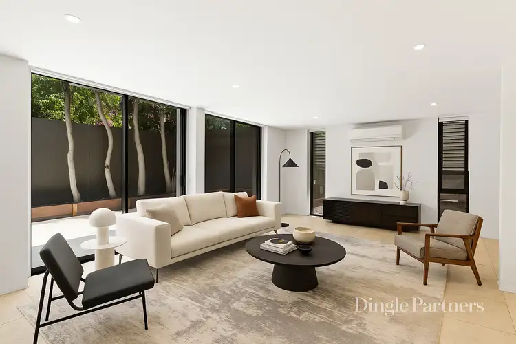 1/11 Motherwell Street, South Yarra VIC 3141