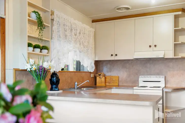 Fourth view of Homely house listing, 22 Henry Street, Sheffield TAS 7306