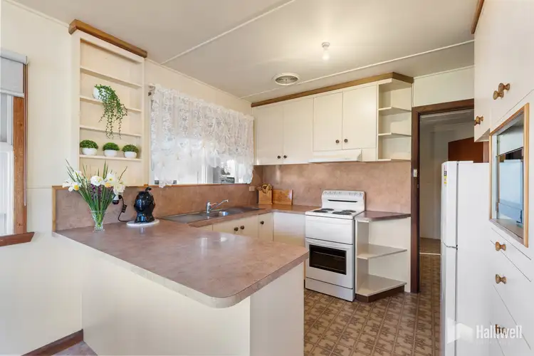 Fifth view of Homely house listing, 22 Henry Street, Sheffield TAS 7306