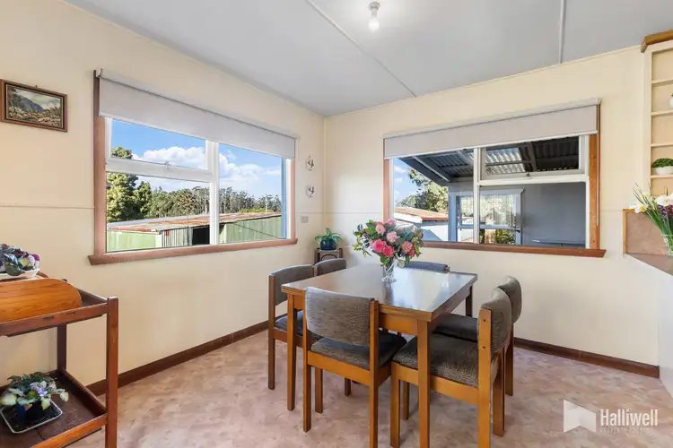 Sixth view of Homely house listing, 22 Henry Street, Sheffield TAS 7306