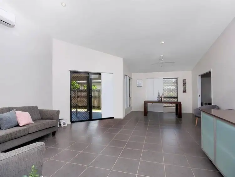 Fourth view of Homely house listing, 3 Culgoa Close, Bentley Park QLD 4869