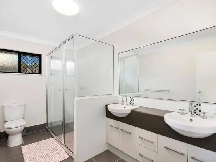 Sixth view of Homely house listing, 3 Culgoa Close, Bentley Park QLD 4869