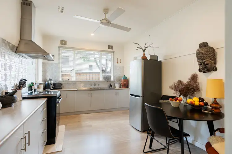 Fifth view of Homely house listing, 13 Douglas Crescent, Castlemaine VIC 3450