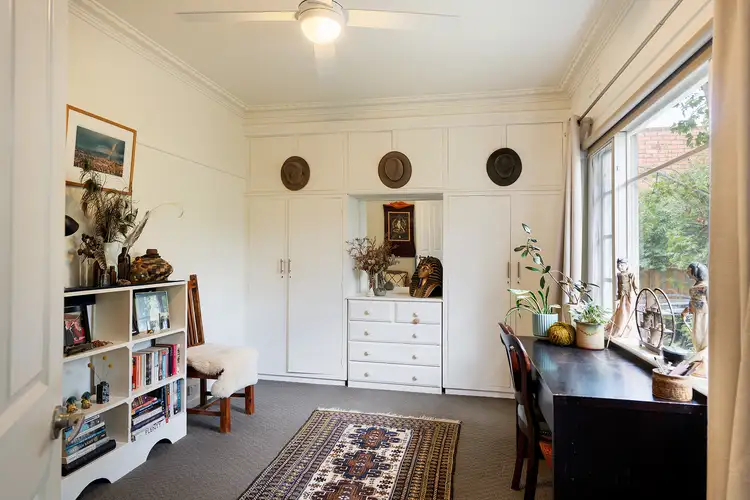 Sixth view of Homely house listing, 13 Douglas Crescent, Castlemaine VIC 3450