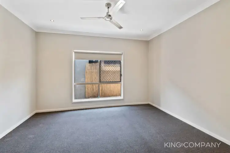 Fifth view of Homely house listing, 76 Mossman Parade, Waterford QLD 4133