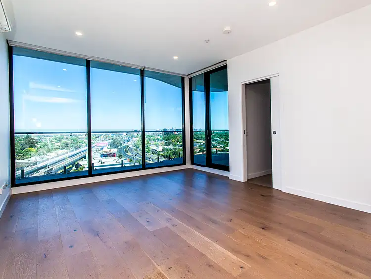 909/1060 Dandenong Road, Carnegie VIC 3163
