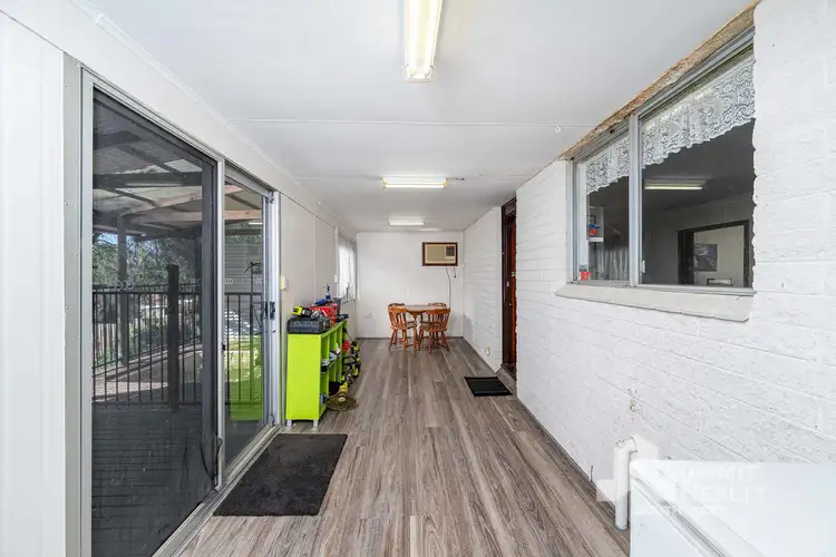 Seventh view of Homely house listing, 10A Lucretia Street, Eaton WA 6232