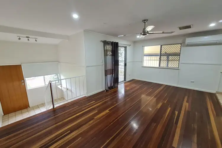 Third view of Homely house listing, 42 Darling Crescent, Mount Isa QLD 4825