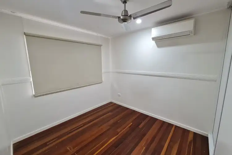 Fifth view of Homely house listing, 42 Darling Crescent, Mount Isa QLD 4825