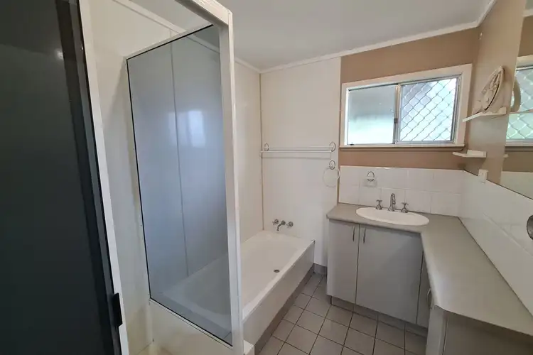 Seventh view of Homely house listing, 42 Darling Crescent, Mount Isa QLD 4825