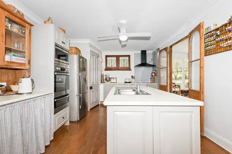 Second view of Homely house listing, 511 Congewai Road, Congewai NSW 2325