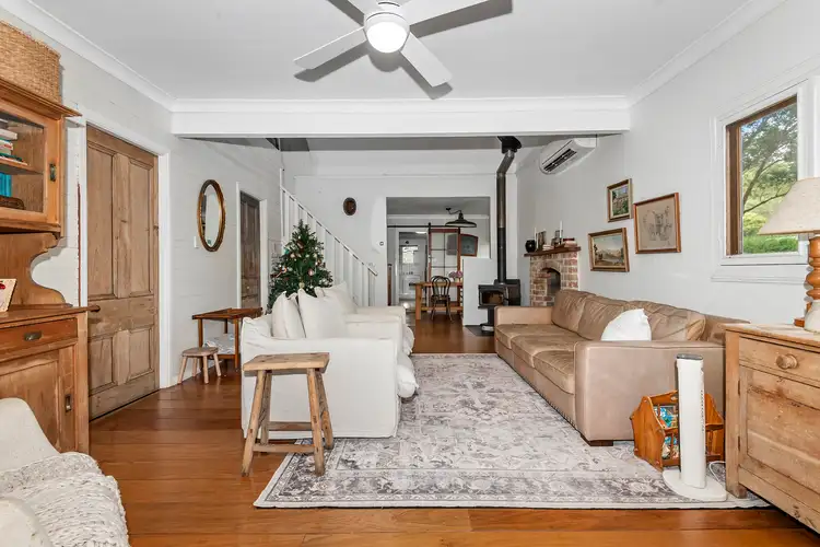 Third view of Homely house listing, 511 Congewai Road, Congewai NSW 2325