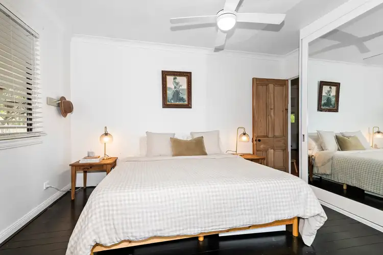 Fourth view of Homely house listing, 511 Congewai Road, Congewai NSW 2325