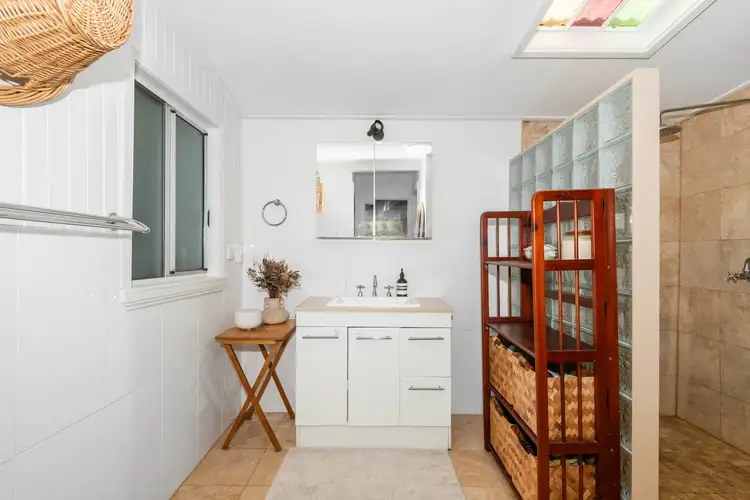 Fifth view of Homely house listing, 511 Congewai Road, Congewai NSW 2325