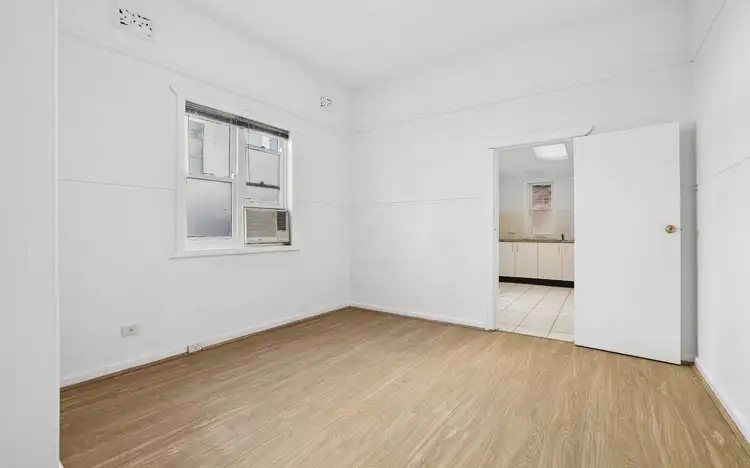 Second view of Homely house listing, 6 Mintaro Avenue, Strathfield NSW 2135